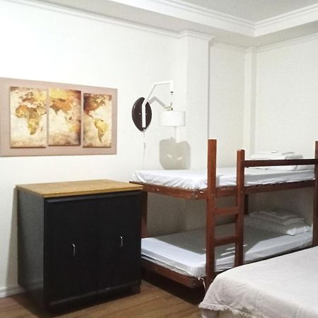 Leizel'S Bed & Breakfast Palompon Exterior foto